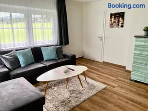 Image of Appartements Wieseneck - freistehende Lage inklusive SOMMERCARD !