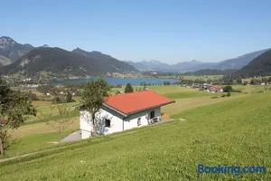 Image of Chalet Strobl