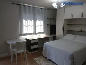 Image of Residencial Vitor Studio 5