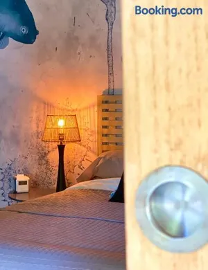 Image of Le Grand Bain