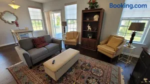 Image of Cozy SFH for Active Adults