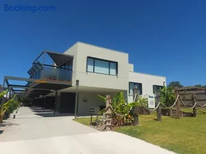 Image of Waterline Property Portarlington
