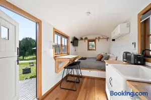 Image of Eldorado Caravan Park