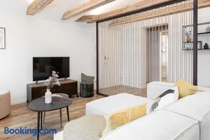 Image of Dein Zuhause in Herisau