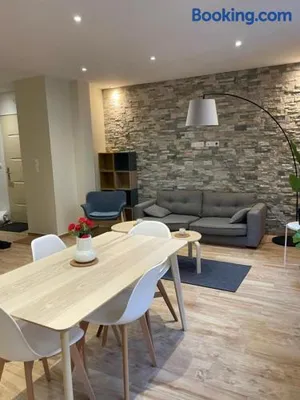 Image of T5 COEUR DE VILLE