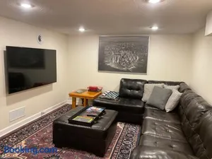 Image of Del Boca Vista