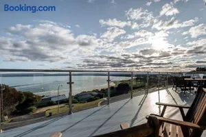 Image of Waterview - Freycinet Holiday Houses