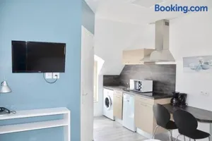 Image of La petite maison 3