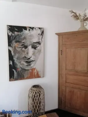 Image of Gite rural La Ferme du Semeur-Zaaiershof