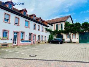Image of Ferienwohnungen Deidesheim