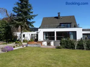 Image of Ferienwohnung GOMO