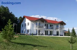 Image of Hof am Horn - Fewos in der Natur