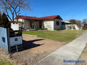 Image of Holbrook Haven - Bed and Breakfast