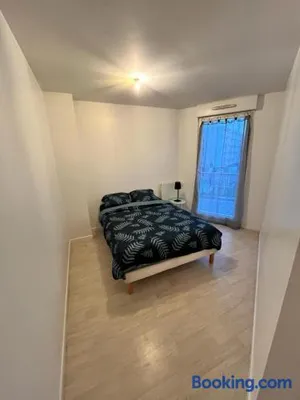 Image of Belle Appartement proche gare
