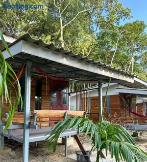 Image of Good Time Resort Koh Kood