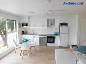 Image of Secret at Huskisson