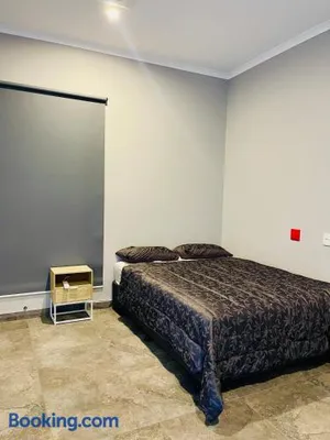 Image of Berrimah Cozy Retreat