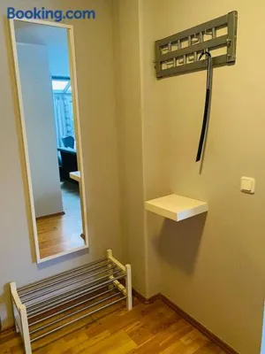 Image of Ferienwohnung Mönch49