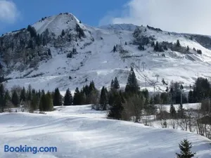 Image of Les Amborzales