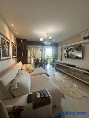 Image of Apartamento Aloha Brava