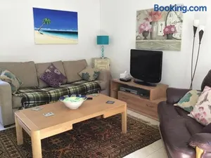 Image of The Coach House