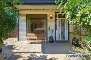 Image of Townhouse 3