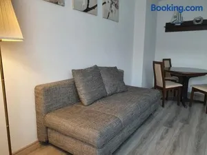 Image of Apartment Flora three