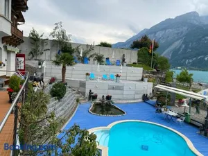 Image of Heidi