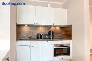 Image of Baltischer Hof Wohnung 60