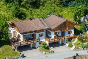 Image of Schöneben Chalet Waldblick