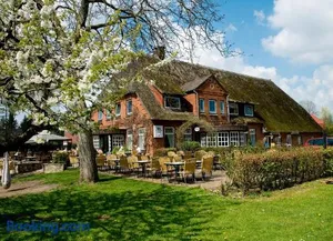 Image of Landgasthof Kasch - Hotel und Restaurant