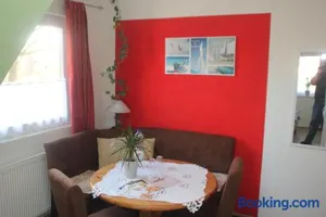 Image of Möwennest im Umland Hamburgs