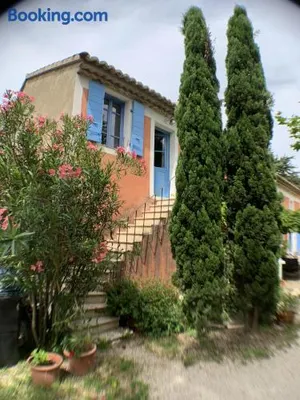 Image of Mas Valentine