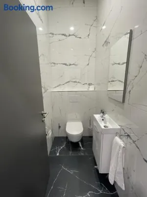 Image of Wels Inn City Apartments