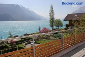 Image of Brienzersee