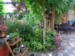 Image of Oddingsplace