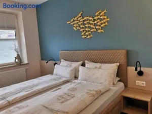 Image of Hotel Deichvoigt