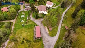 Image of Ferme des Brimbelles 15p - billard, baby-foot & PS3