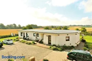 Image of "Ferienhof Alte Mühle" M 1