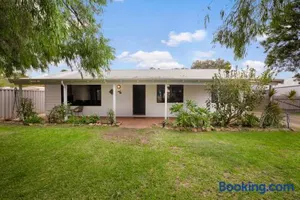 Image of Menta Cottage