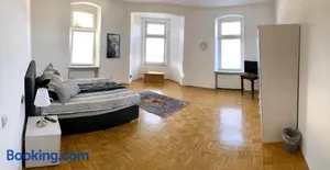 Image of Ferienwohnung Branka
