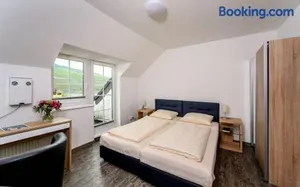 Image of Hotel Krone