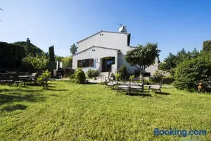 Image of Villa Eden