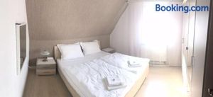 Image of Ferienwohnung Eislingen