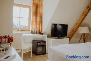 Image of Hotel Havelser Hof