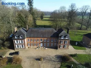 Image of Chateau De Grosfy