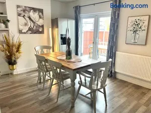 Image of Lovely Single Room