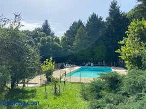 Image of La Bastide d'Albignac