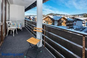 Image of Alpenglöckchen Zentral für 6