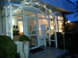 Image of Hotel Garni Sand